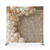 Champagne Lullaby Pillowcover Backdrop