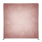 Vintage Rosewater Pillowcover Backdrop