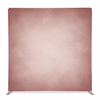 Vintage Rosewater Pillowcover Backdrop