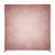Vintage Rosewater Pillowcover Backdrop