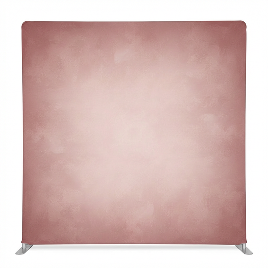 Vintage Rosewater Pillowcover Backdrop
