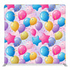 Starlight Jubilee Pillowcover Backdrop