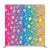 Midnight Carnival Pillowcover Backdrop