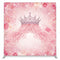 Royal Blossom Reverie Pillowcover Backdrop