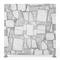 Forgotten Ledger Pillowcover Backdrop