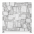Forgotten Ledger Pillowcover Backdrop