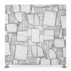 Midnight Forgotten double-sided pillowcover backdrop by True Backdrops featuring a rich, dark design suitable for photography.