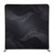 Obsidian Current Pillowcover Backdrop