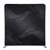 Obsidian Current Pillowcover Backdrop