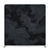 Obsidian Ether Pillowcover Backdrop