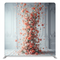 Porcelain Prose Pillowcover Backdrop