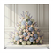 Morning Heirloom Pillowcover Backdrop
