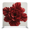 Crimson Muse Pillowcover Backdrop