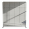 Nordic Noon Pillowcover Backdrop
