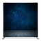 Midnight Moonlight Pillowcover Backdrop