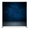 Nocturne Glow Double-Sided Pillowcover Backdrop - Front