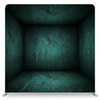 Obsidian Tide Pillowcover Backdrop