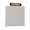 Starlight Cinema Matinee Backdrop Header Banner