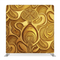 Gilded Mirage Palace Pillowcover Backdrop