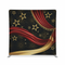 Stellar Encore Redux Pillowcover Backdrop