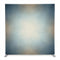 Arctic Moonlight Pillowcover Backdrop