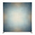 Arctic Moonlight Pillowcover Backdrop