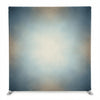 Double-sided Arctic Moonlight pillowcover backdrop by True Backdrops featuring a serene, snowy landscape design.