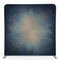 Industrial Twilight Pillowcover Backdrop