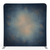 Industrial Twilight Pillowcover Backdrop