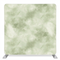 Morning Mist Garden Pillowcover Backdrop