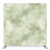 Morning Mist Garden Pillowcover Backdrop by True Backdrops featuring soft pastel floral patterns on a textured background.