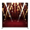 Starlight Encore Pillowcover Backdrop