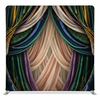 Imperial Silk Nocturne Pillowcover Backdrop by True Backdrops, featuring rich silk texture and deep, elegant colors.