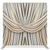 Champagne silk whispers pillowcover backdrop by True Backdrops, featuring soft, luxurious silk fabric with a smooth, elegant texture.