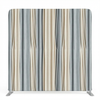Silver Birch silk pillowcover backdrop from True Backdrops, showcasing smooth, textured fabric with a modern, elegant design.