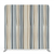 Silver Birch silk pillowcover backdrop from True Backdrops, showcasing smooth, textured fabric with a modern, elegant design.