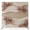 Velvet Dunes Pillowcover Backdrop