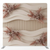 Velvet Dunes Pillowcover Backdrop by True Backdrops, featuring soft, textured fabric in warm sandy tones for cozy decor.