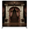 Grand Opera House Pillowcover Backdrop