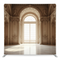 Renaissance Reverie Pillowcover Backdrop