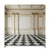 Gilded Grandeur Pillowcover Backdrop by True Backdrops featuring luxurious gold-toned fabric and elegant design.