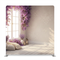 Lavender Morning Mist Pillowcover Backdrop