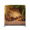Amalfi Orchard Harvest Pillowcover Backdrop
