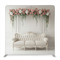 Morning Heirloom Pillowcover Backdrop