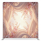 Ethereal Blossom Silk Pillowcover Backdrop