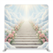 Celestial Ascent Pillowcover Backdrop