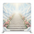 Celestial Ascent Pillowcover Backdrop