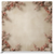 Heirloom Blossom Pillowcover Backdrop by True Backdrops featuring a floral fabric pattern for decorative pillow covers.