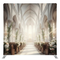 Sacred Grace Pillowcover Backdrop