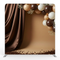 Espresso Silk Lounge Pillowcover Backdrop